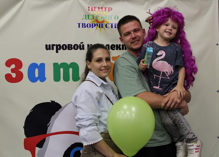 большой семейный 1 26