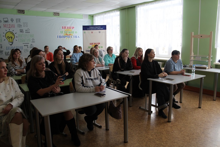 воркшоп февраль 26 3