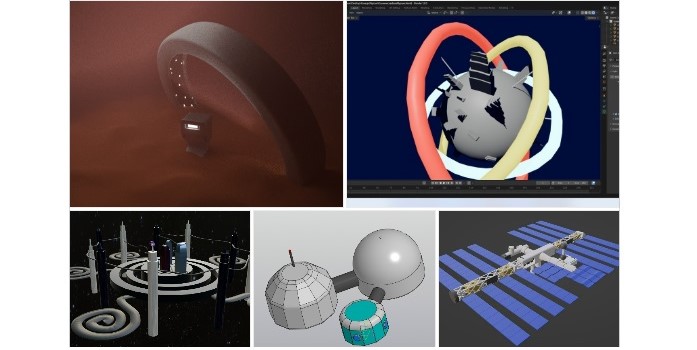 инженериада 2026 главная