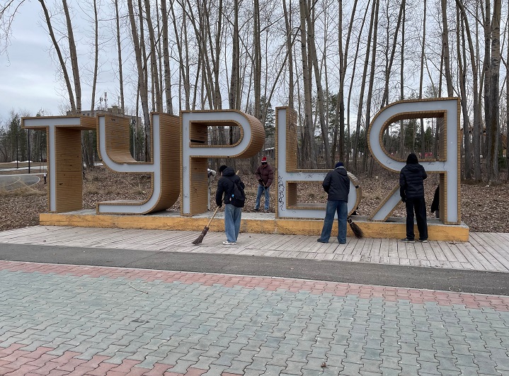 северяне апрель 26 3