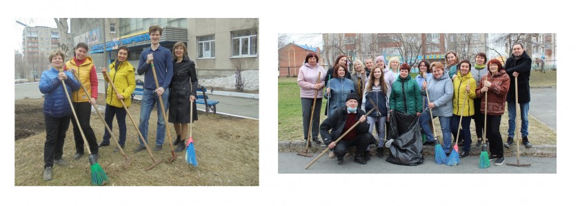 субботник 220421 6