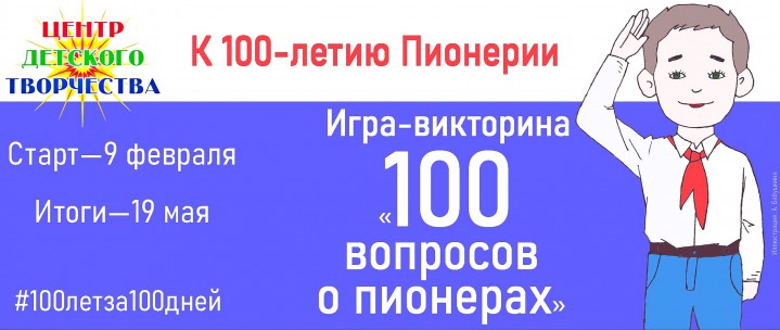 B1mDDTQfbaM