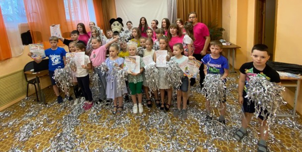 баранчинский колесо 23 2