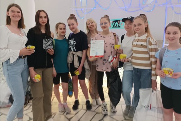 булавка 23 3