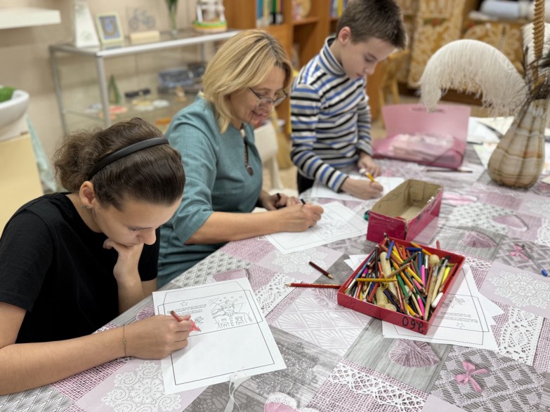 барс 6 патриотическая акция 25 год 2