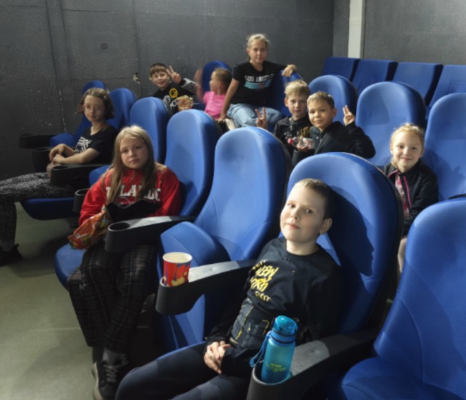 в поиках новых знаний 3