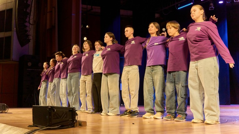 лидер ноябрь 25 3