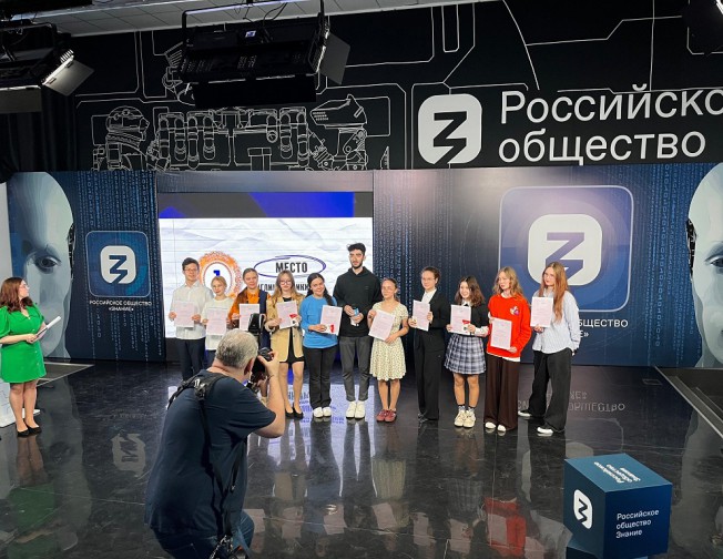 медиахаб май 1
