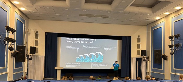 медиахаб осень 25 2