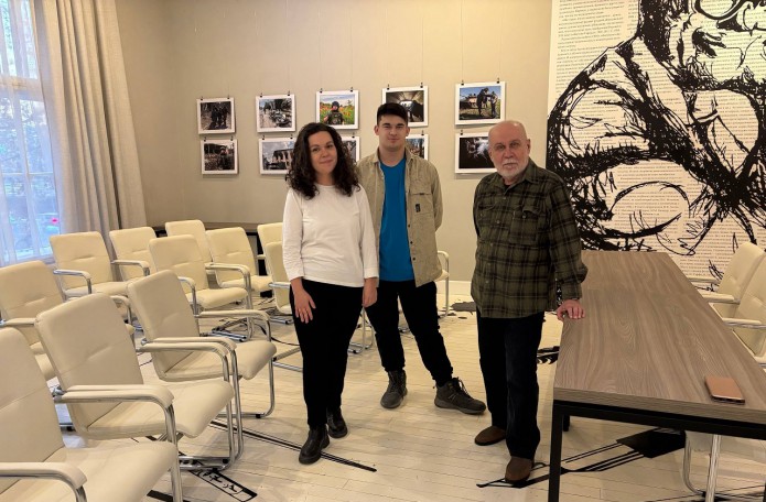 медиахаб осень 25 5