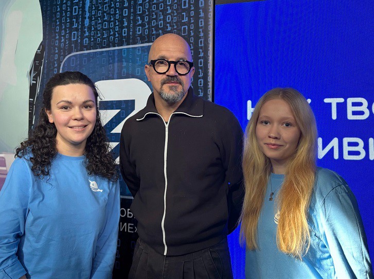 Екб поездка марта 26 2