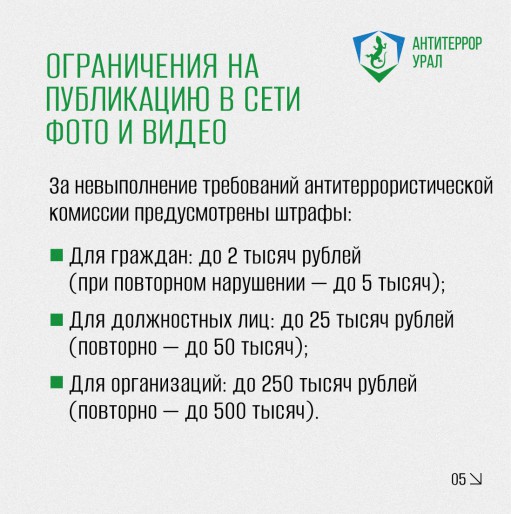 Инструкция бспилотники 5