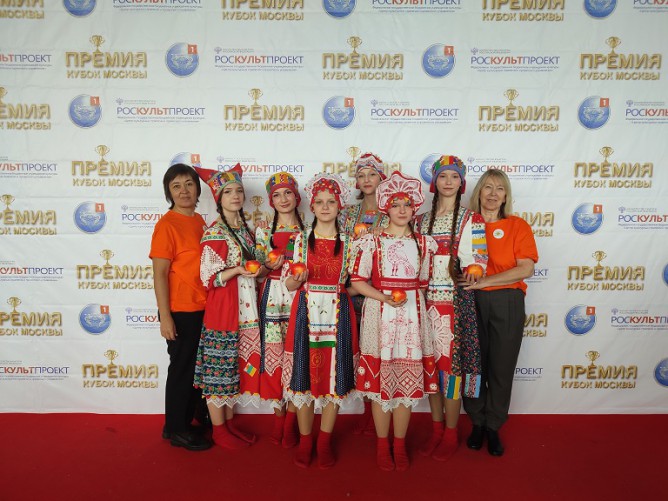весна мода май 2026 2