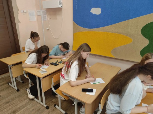 как съесть слона 2