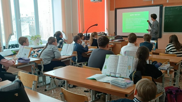 северяне апрель 26 2